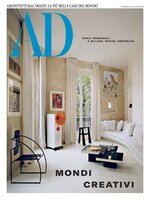 AD Italia